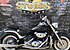2006 Suzuki Boulevard 800 for sale 200761107